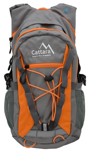 CATTARA Orange W 20l