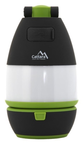 CATTARA Multilamp