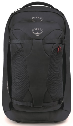 OSPREY Farpoint 70l Muted Space Blue