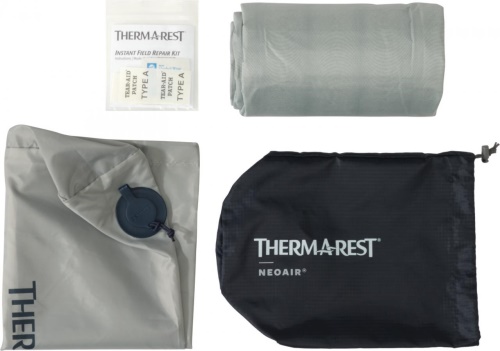 THERM-A-REST NeoAir Topo
