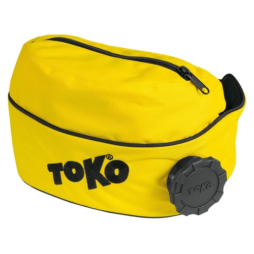 Toko Drink Belt yellow 1l