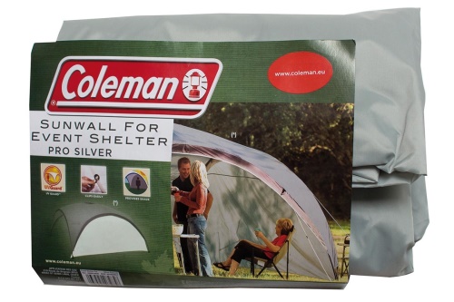 Boční zástěna COLEMAN Event Shelter XL