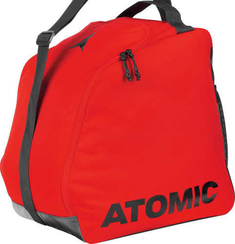 ATOMIC Boot Bag 2.0 Red/Rio Red 22/23