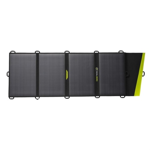 GOAL ZERO solární panel Nomad 50