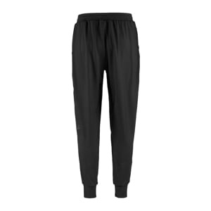 Kalhoty CRAFT ADV Tone Jersey černá S