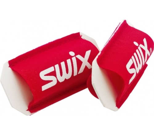 SWIX nasouvací pásky na běžky 
