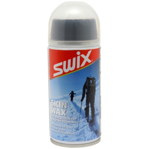 SWIX Skin N12C 150 ml