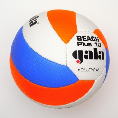 GALA Beach Play 10 - BP 5173