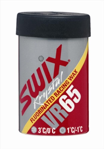 SWIX VR065 45 g