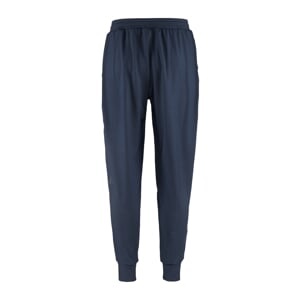 Kalhoty CRAFT ADV Tone Jersey modrá XL