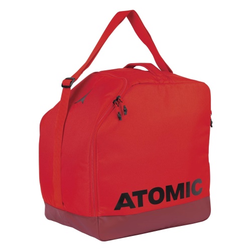 ATOMIC Boot & Helmet Bag Red/Rio Red 22/23
