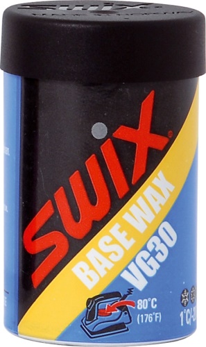 SWIX VG030 45 g