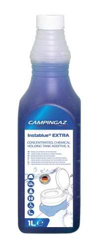 CAMPINGAZ Instablue Extra
