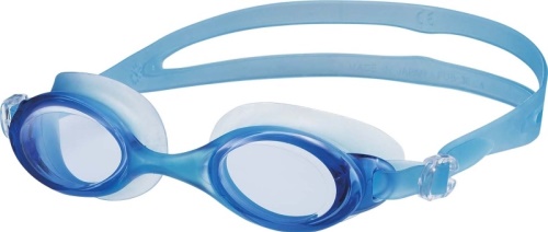 Juniorské brýle SWANS FO-5