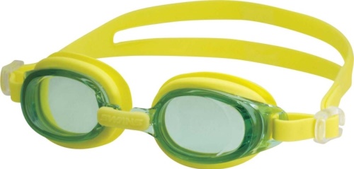 Juniorské brýle SWANS SJ-7
