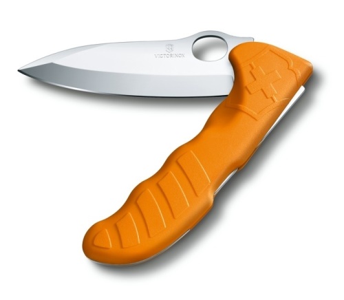 VICTORINOX kapesní nůž Hunter Pro M