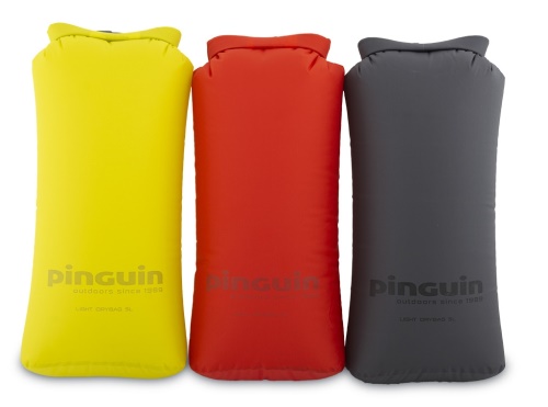 PINGUIN Dry Bag 20 