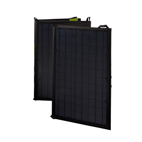 GOAL ZERO solární panel Nomad 50