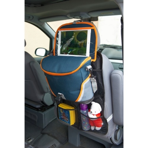 CAMPINGAZ Car Seat Coolbag 5 l
