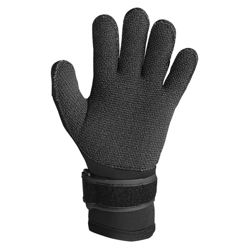 Neoprenové rukavice AQUALUNG Thermocline Kevlar 3 mm