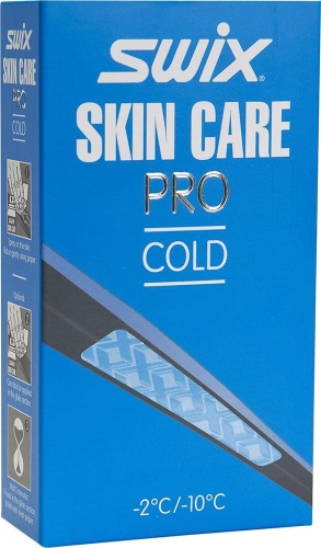 SWIX Skin Care Pro Cold 70 ml