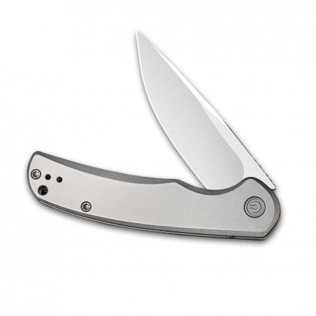 CIVIVI NOx Gray Steel zavírací nůž 