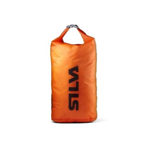 SILVA Carry Dry Bag
