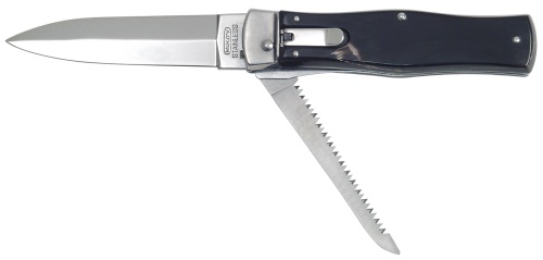MIKOV vyhazovací nůž Predátor 241-NR-2/KP