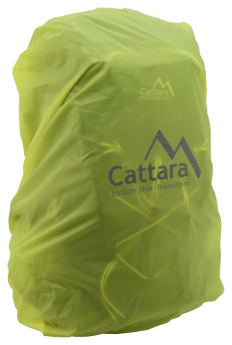 CATTARA Green W 32l