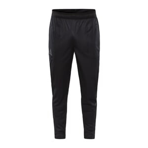 Kalhoty CRAFT PRO Hydro černá XL