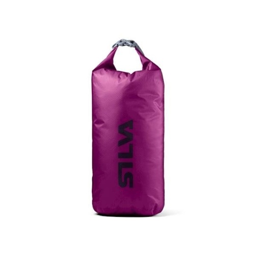 SILVA Carry Dry Bag