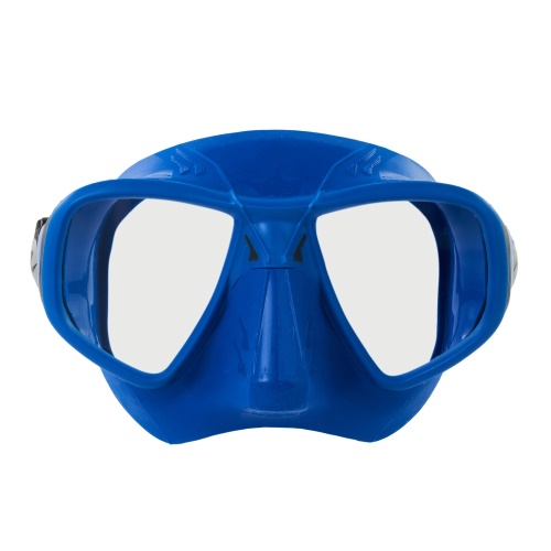AQUALUNG Micromask X Blue